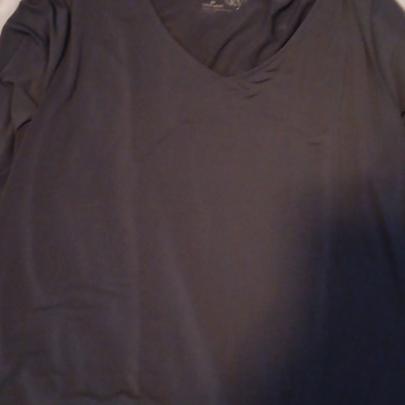 1 piece womens top - Picture 3 of 4